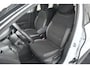 Renault Captur TCe 120 EDC Intens | Camera | Navigatie |  Parkeersensoren | Climate Control