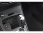 Renault Captur TCe 120 EDC Intens | Camera | Navigatie |  Parkeersensoren | Climate Control