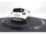 Renault Captur TCe 120 EDC Intens | Camera | Navigatie |  Parkeersensoren | Climate Control