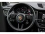 Porsche Macan 2.0 | Luchtvering | Pano.dak | 21 Inch | Sport Chrono | BOSE | ACC | Trekhaak