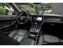 Porsche Macan 2.0 | Luchtvering | Pano.dak | 21 Inch | Sport Chrono | BOSE | ACC | Trekhaak