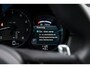 Porsche Macan 2.0 | Luchtvering | Pano.dak | 21 Inch | Sport Chrono | BOSE | ACC | Trekhaak