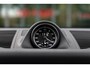 Porsche Macan 2.0 | Luchtvering | Pano.dak | 21 Inch | Sport Chrono | BOSE | ACC | Trekhaak