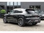 Porsche Macan 2.0 | Luchtvering | Pano.dak | 21 Inch | Sport Chrono | BOSE | ACC | Trekhaak