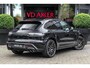 Porsche Macan 2.0 | Luchtvering | Pano.dak | 21 Inch | Sport Chrono | BOSE | ACC | Trekhaak