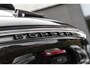 Porsche Macan 2.0 | Luchtvering | Pano.dak | 21 Inch | Sport Chrono | BOSE | ACC | Trekhaak