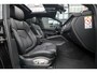 Porsche Macan 2.0 | Luchtvering | Pano.dak | 21 Inch | Sport Chrono | BOSE | ACC | Trekhaak