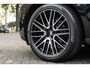 Porsche Macan 2.0 | Luchtvering | Pano.dak | 21 Inch | Sport Chrono | BOSE | ACC | Trekhaak