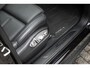 Porsche Macan 2.0 | Luchtvering | Pano.dak | 21 Inch | Sport Chrono | BOSE | ACC | Trekhaak