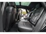 Porsche Macan 2.0 | Luchtvering | Pano.dak | 21 Inch | Sport Chrono | BOSE | ACC | Trekhaak