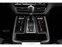 Porsche Macan 2.0 | Luchtvering | Pano.dak | 21 Inch | Sport Chrono | BOSE | ACC | Trekhaak
