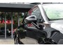 Porsche Macan 2.0 | Luchtvering | Pano.dak | 21 Inch | Sport Chrono | BOSE | ACC | Trekhaak