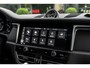 Porsche Macan 2.0 | Luchtvering | Pano.dak | 21 Inch | Sport Chrono | BOSE | ACC | Trekhaak
