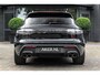 Porsche Macan 2.0 | Luchtvering | Pano.dak | 21 Inch | Sport Chrono | BOSE | ACC | Trekhaak