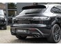 Porsche Macan 2.0 | Luchtvering | Pano.dak | 21 Inch | Sport Chrono | BOSE | ACC | Trekhaak