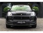 Porsche Macan 2.0 | Luchtvering | Pano.dak | 21 Inch | Sport Chrono | BOSE | ACC | Trekhaak