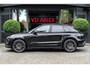 Porsche Macan 2.0 | Luchtvering | Pano.dak | 21 Inch | Sport Chrono | BOSE | ACC | Trekhaak