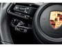 Porsche Macan 2.0 | Luchtvering | Pano.dak | 21 Inch | Sport Chrono | BOSE | ACC | Trekhaak