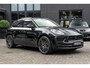 Porsche Macan 2.0 | Luchtvering | Pano.dak | 21 Inch | Sport Chrono | BOSE | ACC | Trekhaak