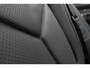 Porsche Macan 2.0 | Luchtvering | Pano.dak | 21 Inch | Sport Chrono | BOSE | ACC | Trekhaak