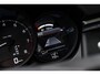 Porsche Macan 2.0 | Luchtvering | Pano.dak | 21 Inch | Sport Chrono | BOSE | ACC | Trekhaak