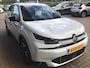 Citroën C4 1.2 Hybrid 145pk e-DCS6 Max