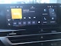 Citroën C4 1.2 Hybrid 145pk e-DCS6 Max