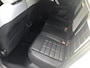 Citroën C4 1.2 Hybrid 145pk e-DCS6 Max