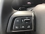 Citroën C4 1.2 Hybrid 145pk e-DCS6 Max