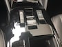 Citroën C4 1.2 Hybrid 145pk e-DCS6 Max
