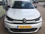Citroën C4 1.2 Hybrid 145pk e-DCS6 Max
