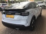 Citroën C4 1.2 Hybrid 145pk e-DCS6 Max