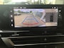 Citroën C4 1.2 Hybrid 145pk e-DCS6 Max