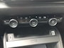 Citroën C4 1.2 Hybrid 145pk e-DCS6 Max