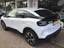 Citroën C4 1.2 Hybrid 145pk e-DCS6 Max