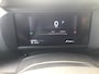 Citroën C4 1.2 Hybrid 145pk e-DCS6 Max