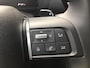 Citroën C4 1.2 Hybrid 145pk e-DCS6 Max