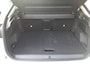 Citroën C4 1.2 Hybrid 145pk e-DCS6 Max