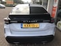 Citroën C4 1.2 Hybrid 145pk e-DCS6 Max