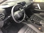 Citroën C4 1.2 Hybrid 145pk e-DCS6 Max