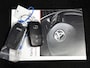 Toyota Yaris Cross 1.5 Hybrid 115 First Edition | BTW voertuig | Navigatie | Apple CarPlay/Android Auto | Cruise Control Adaptive | Climate Control | Achteruitrijcamera | LED verlichting | Velgen |