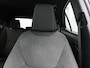 Toyota Yaris Cross 1.5 Hybrid 115 First Edition | BTW voertuig | Navigatie | Apple CarPlay/Android Auto | Cruise Control Adaptive | Climate Control | Achteruitrijcamera | LED verlichting | Velgen |