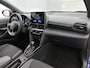 Toyota Yaris Cross 1.5 Hybrid 115 First Edition | BTW voertuig | Navigatie | Apple CarPlay/Android Auto | Cruise Control Adaptive | Climate Control | Achteruitrijcamera | LED verlichting | Velgen |