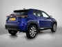 Toyota Yaris Cross 1.5 Hybrid 115 First Edition | BTW voertuig | Navigatie | Apple CarPlay/Android Auto | Cruise Control Adaptive | Climate Control | Achteruitrijcamera | LED verlichting | Velgen |