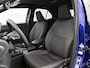 Toyota Yaris Cross 1.5 Hybrid 115 First Edition | BTW voertuig | Navigatie | Apple CarPlay/Android Auto | Cruise Control Adaptive | Climate Control | Achteruitrijcamera | LED verlichting | Velgen |
