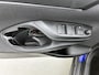 Toyota Yaris Cross 1.5 Hybrid 115 First Edition | BTW voertuig | Navigatie | Apple CarPlay/Android Auto | Cruise Control Adaptive | Climate Control | Achteruitrijcamera | LED verlichting | Velgen |