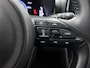 Toyota Yaris Cross 1.5 Hybrid 115 First Edition | BTW voertuig | Navigatie | Apple CarPlay/Android Auto | Cruise Control Adaptive | Climate Control | Achteruitrijcamera | LED verlichting | Velgen |