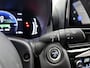 Toyota Yaris Cross 1.5 Hybrid 115 First Edition | BTW voertuig | Navigatie | Apple CarPlay/Android Auto | Cruise Control Adaptive | Climate Control | Achteruitrijcamera | LED verlichting | Velgen |
