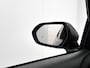 Toyota Yaris Cross 1.5 Hybrid 115 First Edition | BTW voertuig | Navigatie | Apple CarPlay/Android Auto | Cruise Control Adaptive | Climate Control | Achteruitrijcamera | LED verlichting | Velgen |