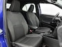 Toyota Yaris Cross 1.5 Hybrid 115 First Edition | BTW voertuig | Navigatie | Apple CarPlay/Android Auto | Cruise Control Adaptive | Climate Control | Achteruitrijcamera | LED verlichting | Velgen |
